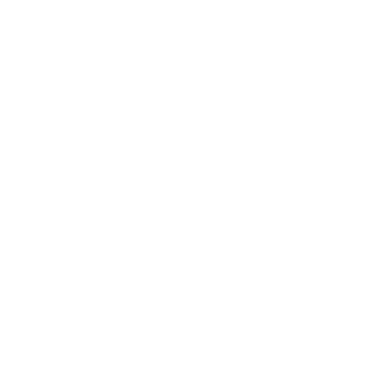 AgriOS (SunDevils Hackathon) logo